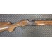 Browning Citori Trap Combo 12 Gauge 2.75" 30" and 32" Barrels Over/Under Shotgun Used